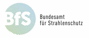 BFS LOGO